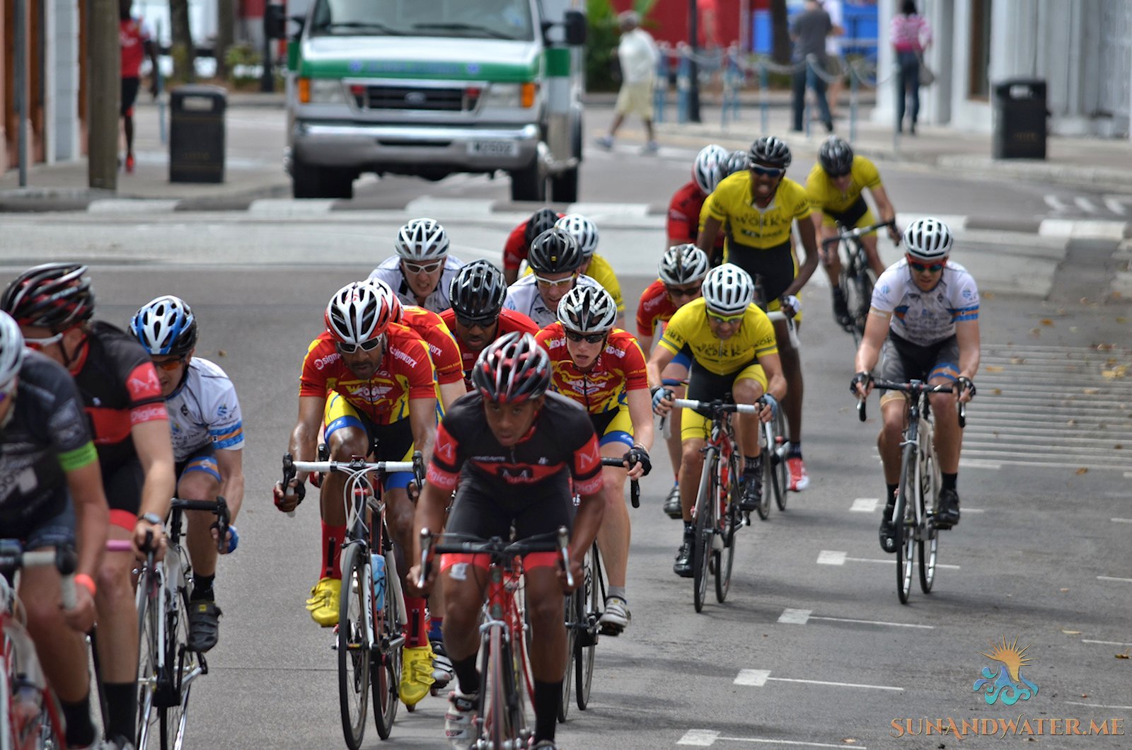 BBA Race Day Hamilton April 2013 (490)